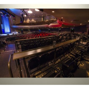 The Masonic - Orch Seating - this is how close the seats are. - Venues & Event Spaces Near Me - San Francisco, California The Masonic - Orch Seating - this is how close the seats are. - Venues & Event Spaces Near Me - San Francisco, California