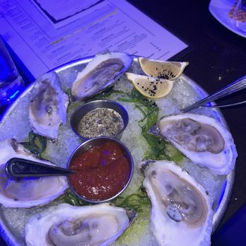 PUERTAS - Updated April 2025 - 109 Photos & 44 Reviews - 8324 3rd Ave