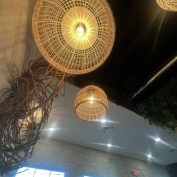 Ahuevo Cafe Phoenix AHUEVO CAFE - Updated April 2026 - 98 Photos & 42 Reviews - 9205 W Van ...