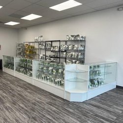 PA Botanicals