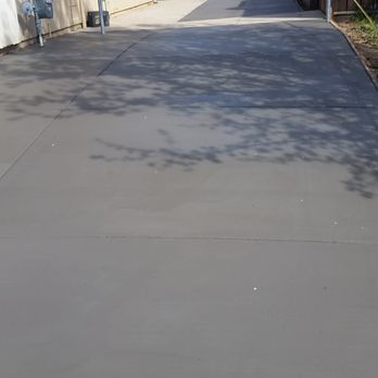 A1 Engineering Service - In progress - Masonry/Concrete Near Me - Olivehurst, California