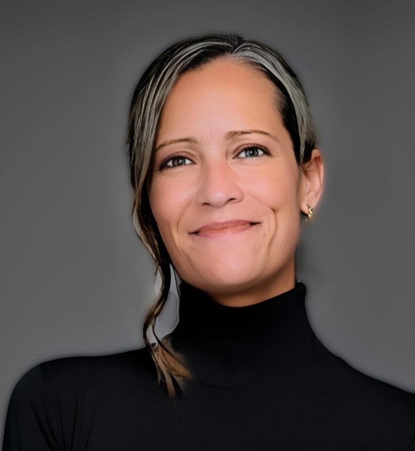 Tailored Benefits - social services organization in Mentor, OH