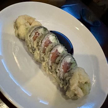 TARU - Sushi Bars Near Me - Las Vegas, Nevada