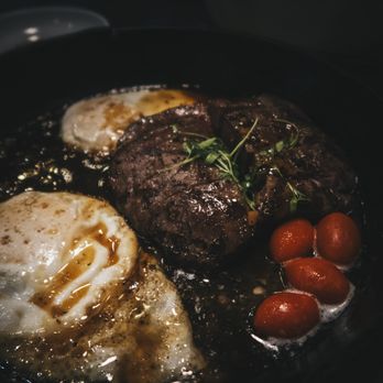 Saigon Corner Restaurant - Steak and Eggs - Soup Near Me - Las Vegas, Nevada