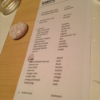 Kabuto - Sushi Bars Near Me - Las Vegas, Nevada Kabuto - Sushi Bars Near Me - Las Vegas, Nevada