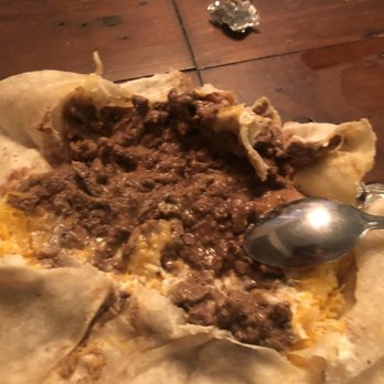 Someburros - Mexican Near Me - Phoenix, Arizona