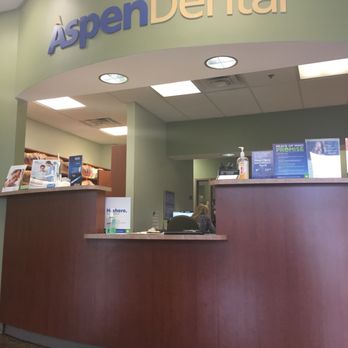 Aspen Dental - Omaha, NE - Oral Surgeons Near Me - Omaha, Nebraska Aspen Dental - Omaha, NE - Oral Surgeons Near Me - Omaha, Nebraska
