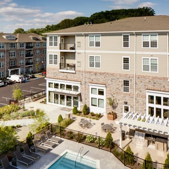 The Bozzuto Group - Real Estate Services Near Me - Greenbelt, Maryland The Bozzuto Group - Real Estate Services Near Me - Greenbelt, Maryland