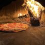 Photo of Pizzeria Terraza 24