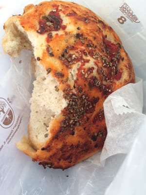 Michael's Pastry Shop by null