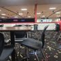 Skate City