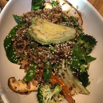 True Food Kitchen - New American Near Me - Chicago, Illinois True Food Kitchen - New American Near Me - Chicago, Illinois