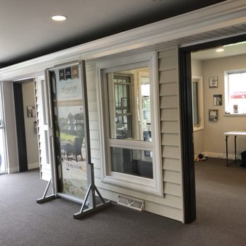 Paramount Siding & Windows - Windows Installation Near Me - Littleton, Colorado