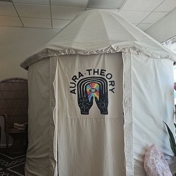 Aura Theory - Photo area - Spiritual Shop Near Me - Virginia Beach, Virginia Aura Theory - Photo area - Spiritual Shop Near Me - Virginia Beach, Virginia