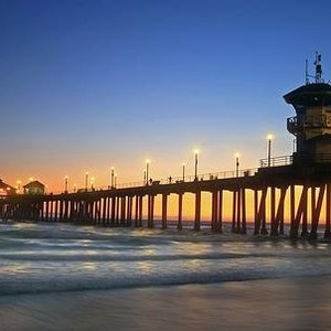 ACCESS APPLIANCE REPAIR - Updated November 2024 - 120 Reviews - 1927