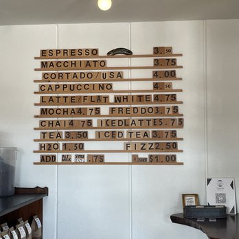 Acento Coffee Roasters - Menu - Coffee Roasteries Near Me - San Diego, California Acento Coffee Roasters - Menu - Coffee Roasteries Near Me - San Diego, California