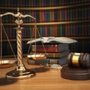 Photo of JAH Legal Service