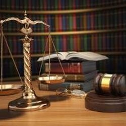 JAH Legal Service