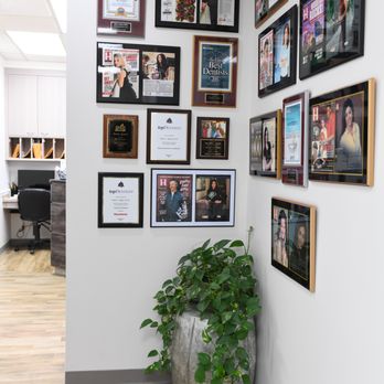 Terri L Alani, DDS - Dr. Alani has been voted one of Houston's Top Dentist for the past 20 years - Cosmetic Dentists Near Me - Houston, Texas Terri L Alani, DDS - Dr. Alani has been voted one of Houston's Top Dentist for the past 20 years - Cosmetic Dentists Near Me - Houston, Texas