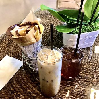 Cafe Mong - Breakfast & Brunch Near Me - Las Vegas, Nevada Cafe Mong - Breakfast & Brunch Near Me - Las Vegas, Nevada