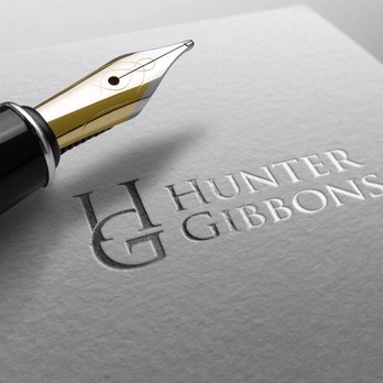 Hunter Gibbons - Employment Agencies Near Me - Duluth, Georgia Hunter Gibbons - Employment Agencies Near Me - Duluth, Georgia
