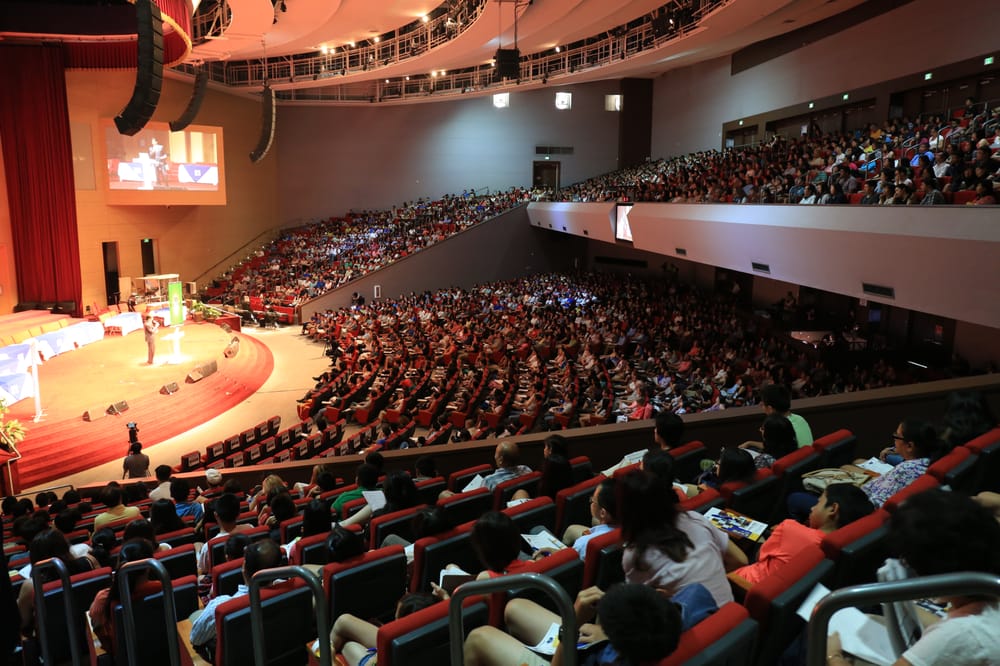 Elite Prep Torrance - reading tutor in Torrance, CA