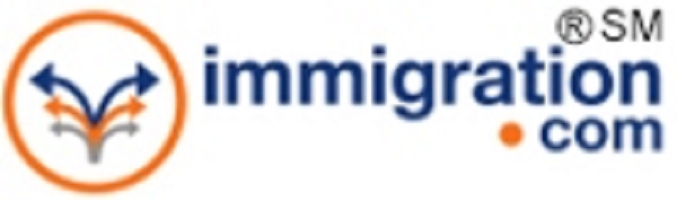 Law Office of Rajiv S Khanna - immigration attorney in Arlington, VA