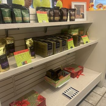 Big Island Candies - Candy Stores Near Me - Hilo, Hawaii Big Island Candies - Candy Stores Near Me - Hilo, Hawaii