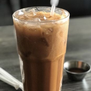 Thai Delight - Thai Tea - Thai Near Me - Phoenix, Arizona Thai Delight - Thai Tea - Thai Near Me - Phoenix, Arizona