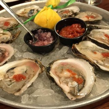 Michael's Cafe - American Near Me - Timonium, Maryland