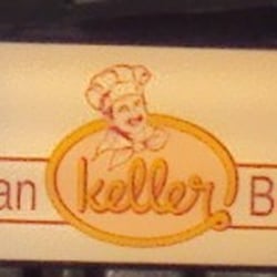 Jean Keller Bistro