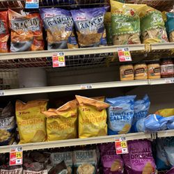 Tops Friendly Markets