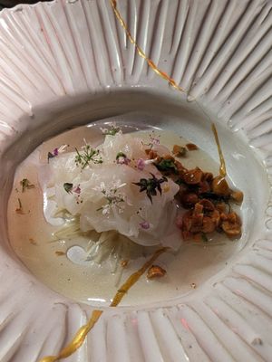 FIEF / Fait Ici En France by null