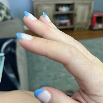 C-N Nails & Spa - Waxing Near Me - Nashville, Tennessee