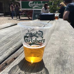 Tasty on a summer's day.... Tasty on a summer's day....