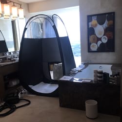 Infinite Glow Tanning