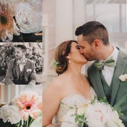 Knoebel Events - Wedding and flowers by https://www.instagram.com/sugarbuds_flowers?igsh=MWdlYmlxd2x4anhkYQ==