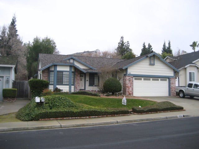 Slide of Pickell Roofing