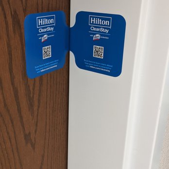 Hampton Inn & Suites St. George SunRiver - Hotels Near Me - St George, Utah