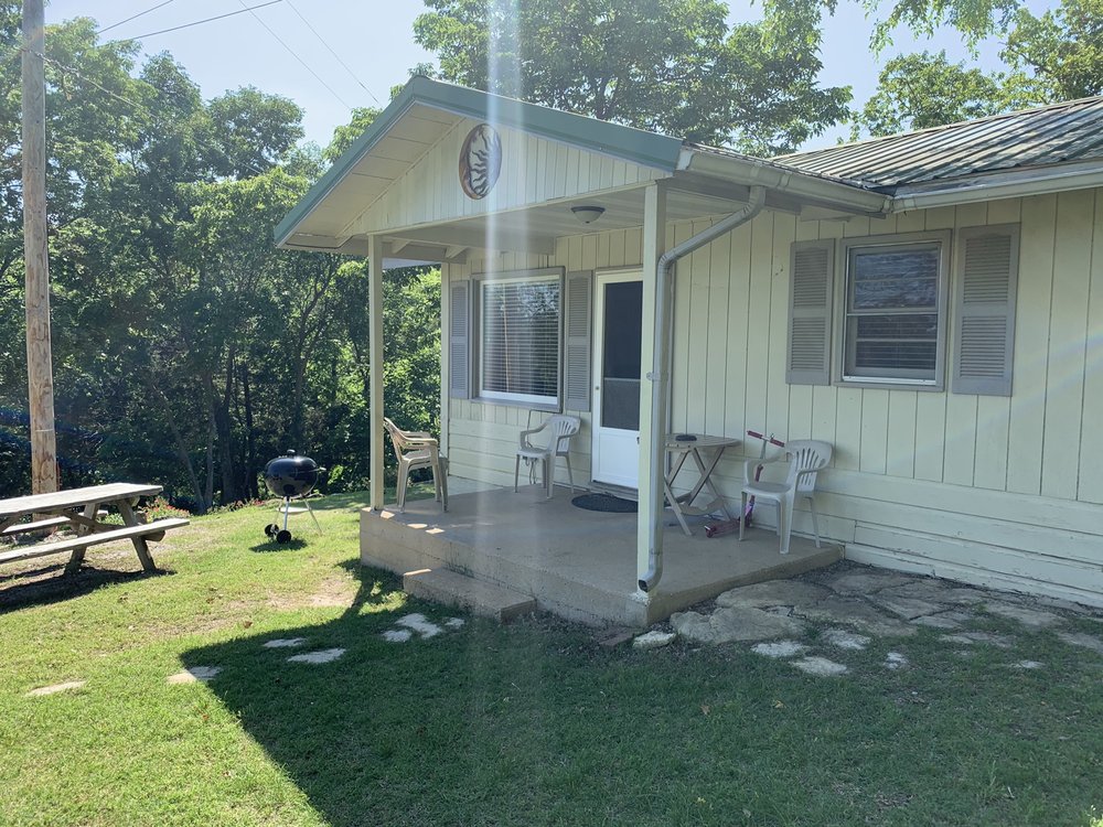 TWIN OAKS RESORT Updated October 2024 638 Double Day Lp, Reeds