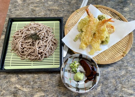 Uzen by null