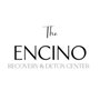 Photo of The Encino Recovery & Detox Center