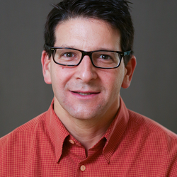 Digestive Care Of N Broward - Michael Sternthal, M.D.