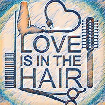 Salon Michelle - Hair Salons Near Me - Spring Hill, Florida