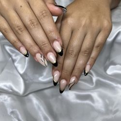 Simply Lavish