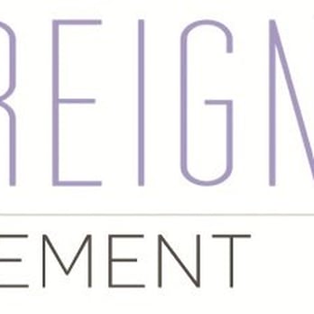 Sovereign Realty & Management - Property Management Near Me - Atlanta, Georgia Sovereign Realty & Management - Property Management Near Me - Atlanta, Georgia