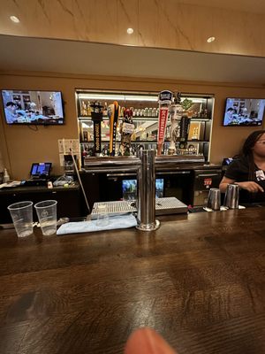 AMC Madison Yards 8 by null