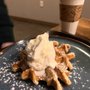 Photo of Caffe Bene