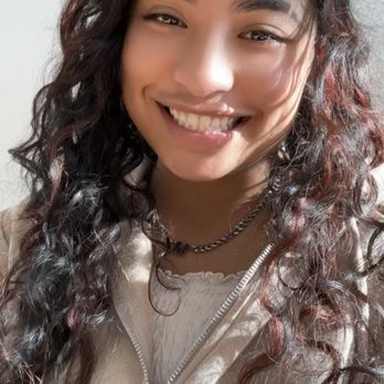 Northwest Orthodontics - Loving my smile - Orthodontists Near Me - Salem, Oregon