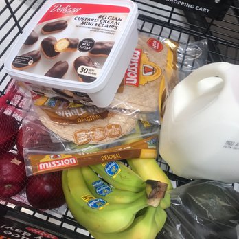 Ralphs - My quarantine snacks - Grocery Near Me - Sherman Oaks, California Ralphs - My quarantine snacks - Grocery Near Me - Sherman Oaks, California